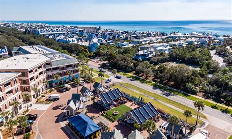 village of south walton beach|village of south walton 30a.